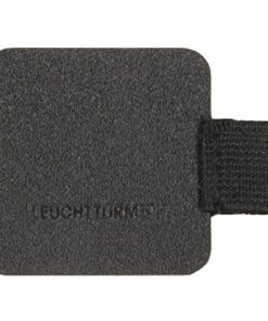 Leuchtturm 1917 Pen Loop Black Pack of 3 8 51pWNmYn7L