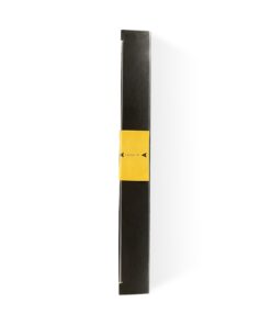 Antbox iPad 6th/5th Generation Case 9.7'' Vegan Leather Case Compatible with iPad Air 2/iPad Pro 9.7''/Air 1 with Apple Pencil Holder Magnetic Clasp Design (Black) Black 36 51pXxXAV7FL