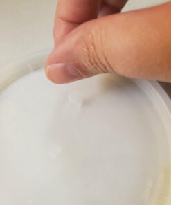 Glotoch 24 Pack 16 oz. (2 Cups) Plastic Food and Drink Storage Containers Set with Lids - Microwave, Freezer & Dishwasher Safe Eco-Friendly, BPA-Free, Reusable & Stackable 16 oz. - 24 Sets 34 51pZ54wyhbL 3