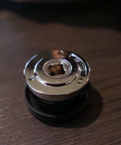 Presto 01341 4-Quart Stainless Steel Pressure Cooker 4 qt 57 51paECYWQML