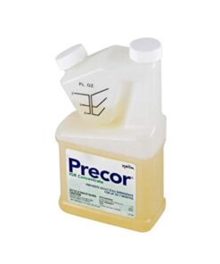 Alternative view of ZOECON 10191500 Precor IGR Insect Growth Regulator, 16 Fl Oz (Pack of 1), Clear Yellow