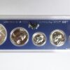 1966 US Special Mint Set