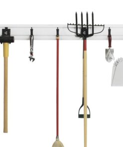 Gladiator GearTrack® Pack, GAGPUB2PPY 21 51phO7OdQCL