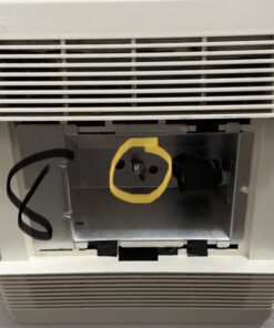 Broan-NuTone S0503B000 Bathroom Fan Motor Assembly 31 51piKuKS6lL