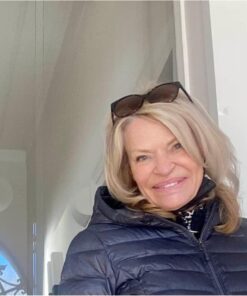 ASTERWOOD NATURALS Triple Repair Matrixyl 3000 + Argireline + Hyaluronic Acid + Organic Vitamin C Serum for Face; Anti-Aging Face Serum, Anti-Wrinkle Serum, Facial Skin Serum Skin Care, 118ml/4 oz Triple Repair - Unscented 4 Fl Oz (Pack of 1) 25 51pjrqGetfL