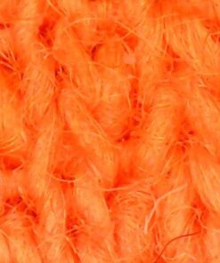 Jiusion Original 40-1000X USB Microscope with Portable Carrying Case, Digital Magnification Endoscope Camera 8 LEDs Metal Base for Micro USB USB-C Android, Windows Mac Linux Chrome 50 51pnhXh5TL