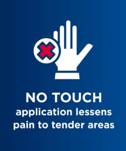 Dermoplast First Aid Spray, Analgesic & Antiseptic Spray for Minor Cuts, Scrapes and Burns, 2.75 Ounce (Packaging May Vary) 32 51pnjVMBTTL 2