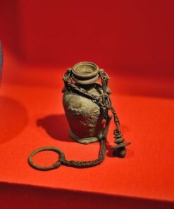 Nikon AF-S FX NIKKOR 50mm f/1.4G Lens with Auto Focus for Nikon DSLR Cameras Lens Only 43 51pqQn17sRL