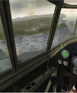 Combat Wings: Battle of Britain - PC 14 51pun8z04mL