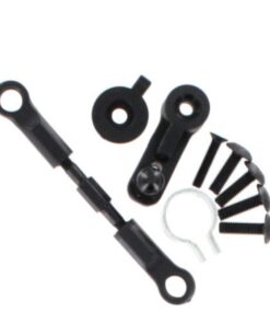 Redcat Racing BS213-043 Servo Mount