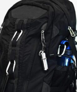 Zippo Fuel Canister Grey 29 51q0YXd1SLL