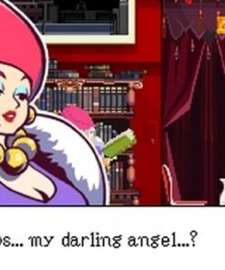 Ghost Trick: Phantom Detective - Nintendo DS 26 51q1M iJWCL