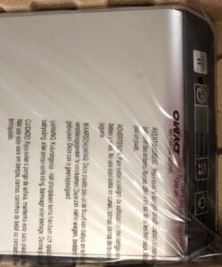 DYMO M25 Digital Postal Scale, 25-Pound Capacity Shipping Scale 17 51q1eeCwwqL