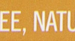 Green Mountain Coffee K-Cup for Keurig Brewers, Pumpkin Spice, 24 Count 24 Count (Pack of 1) 17 51q3IMTtpGL