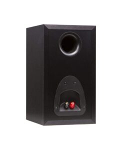 Klipsch R-15M Bookshelf Speaker (Pair) 23 51q5rmVZdL