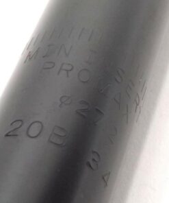 SUNLITE Alloy Pillar Seatpost Black 25.0 x 350mm 13 51qAioYjvnL