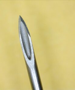 Celestron - 5 MP Digital Microscope Pro - Handheld USB Microscope Compatible with Windows PC and Mac - 20x-200x Magnification - Perfect for Stamp Collecting, Coin Collecting Handheld Digital Microscope Pro 103 51qHAgqQQ L