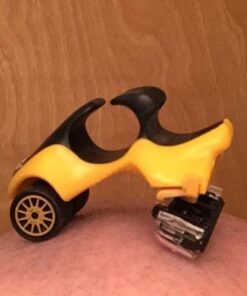 ATX Men's Head Shaving Basics Bundle with 5oz HeadSlick Cream, Razor, Blade Refills 5 Ounce (Pack of 1) 19 51qHKVnnaTL