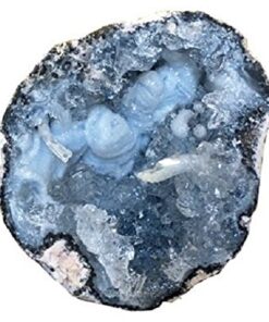 Break Your Own Geodes 27 51qHX627JiL