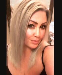 DHT Blocker Shampoo and Conditioner for Hair Loss With Biotin For Men, Women, Anti-Hair Loss Treatment, Rosemary Leaf Oil and Asparagus Extracts, for Thinning Hair (Shampoo and Conditioner) 16 Fl Oz (Pack of 2) 35 51qIVJl5P7L