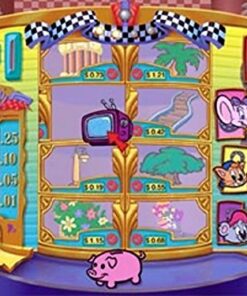 Jump Start 1st Grade 9 51qJ91LLr8L