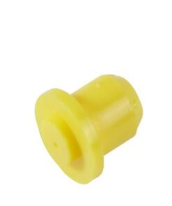 AprilAire 4788 Humidifier Maintenance Kit with Water Panel Model No. 45 Humidifier Replacement Filter for AprilAire Whole-House Humidifier Models: 400, 400A, 400M 25 51qKqePqHaL