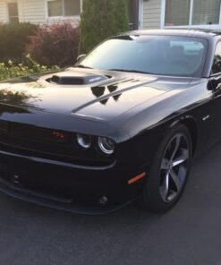 Meguiar's Ultimate Wash and Wax, Car Wash and Car Wax Cleans and Shines in One Step - 48 Oz Container 3.00 Pound (Pack of 1) Ultimate Wash & Wax 34 51qNkFV2BjL