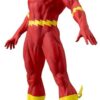Kotobukiya DC Comics: The Flash ArtFX Statue
