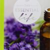 The Essential Life (2nd Edition) 3 51qRzHwTTL