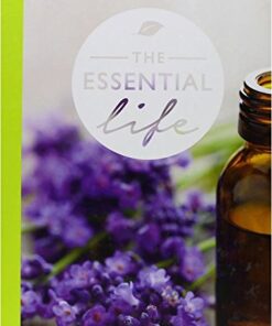 The Essential Life (2nd Edition)