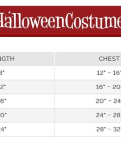 Alternative view of Animal Planet PET20104 Triceratops Dog Costume, Large