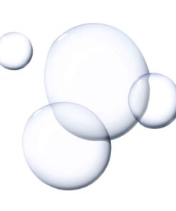 L'Oreal Clean Artiste Oil-Free Eye Makeup Remover, 4 oz 6 51qYhEXB6ZL