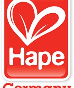 Hape Animals Wooden Memory Game 11 51qaKjSUQOL