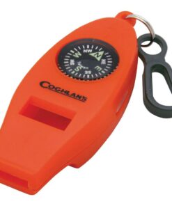 Coghlan's Function Whistle 4-function 15 51qaUUEpD5L