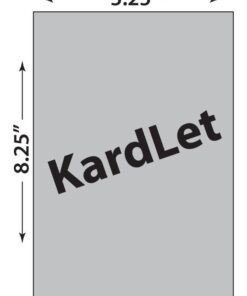 1926 REMEMBER WHEN CELEBRATION KardLet: Birthdays, Anniversaries, Reunions, Homecomings, Client & Corporate Gifts RW1926 8 51qb2A7pbeL 2