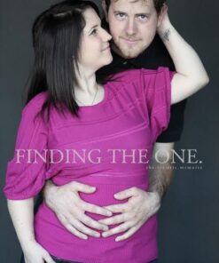 Savage Seamless Background Paper - #20 Black (53 in x 36 ft) 53 in x 36 ft 35 51qbroMHidL