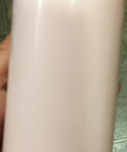 Zipzicle Ice Pop Pouch, 36-Pack, Clear 20 51qcBgTOFNL