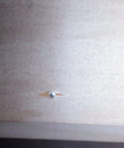 LYNK PROFESSIONAL® Slide Out Under Sink Cabinet Organizer - 11.5 in. wide x 18 inch deep - Sliding Pull Out Shelf for Inside Kitchen Cabinet or Under Sink - Lifetime Limited Warranty – Chrome 11.5x18 Chrome 45 51qd3oZVNUL