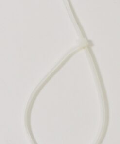 Good Old Values M 10 Washing Machine Lint Traps Aluminum Mesh With Clamps 8 51qet2DMDML