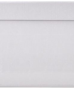 Pioneer Photo Albums B-1 White Photo Storage 9 51qgoLZPL