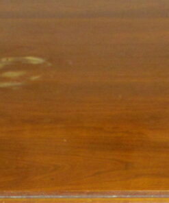 Howard Products RF9016 RF3016 Restor-A-Finish, 16 oz, Cherry 37 51qp0PGML