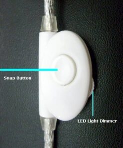 Vividia USB Digital Borescope Microscope with Professional Multi-Functional Metal Stand 12mm Diameter OTG Android and USB PC 22 51qqe2nbYML