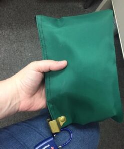 Master Lock TSA Set Your Own Combination Luggage Lock, TSA Approved Lock for Backpacks, Bags and Luggage, Colors May Vary 42 51qqlWI60bL