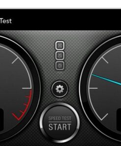 Ubiquiti EdgeRouter X Advanced Gigabit Ethernet Routers ER-X 256MB Storage 5 Gigabit RJ45 ports 35 51qrq1SogbL