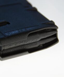 Magpul 223 Dummy Rounds (Pack of 5) 21 51qsARkkg8L