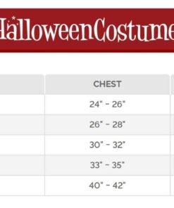 Rubie's Child Deluxe Darth Vader Costume Medium 19 51qv7aveXyL