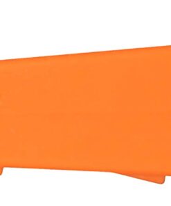 608201001 SET Husqvarna Felling Wedge Set of 3 (10", 8", 5.5") 14 51qvwMA3ujL