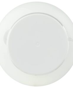 Natural Factors - Vitamin D3 2000 IU, Supports Healthy Bones, 90 Tablets Standard Packaging 12 51qxM2LmTSL