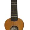 First Act MG501 Ukulele 36 51qybrsFtpL