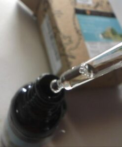 Soulflower Organic Tea Tree Essential Oil for Oily Skin & Itchy Scalp- Melaleuca Alternifolia- 100% Pure, Natural, Vegan, Cruelty Free, Premium Quality, Aromatherapy, Diffusion, 30ml/ 1 fl oz 1 Fl Oz (Pack of 1) 32 51r fLoaN0L 2